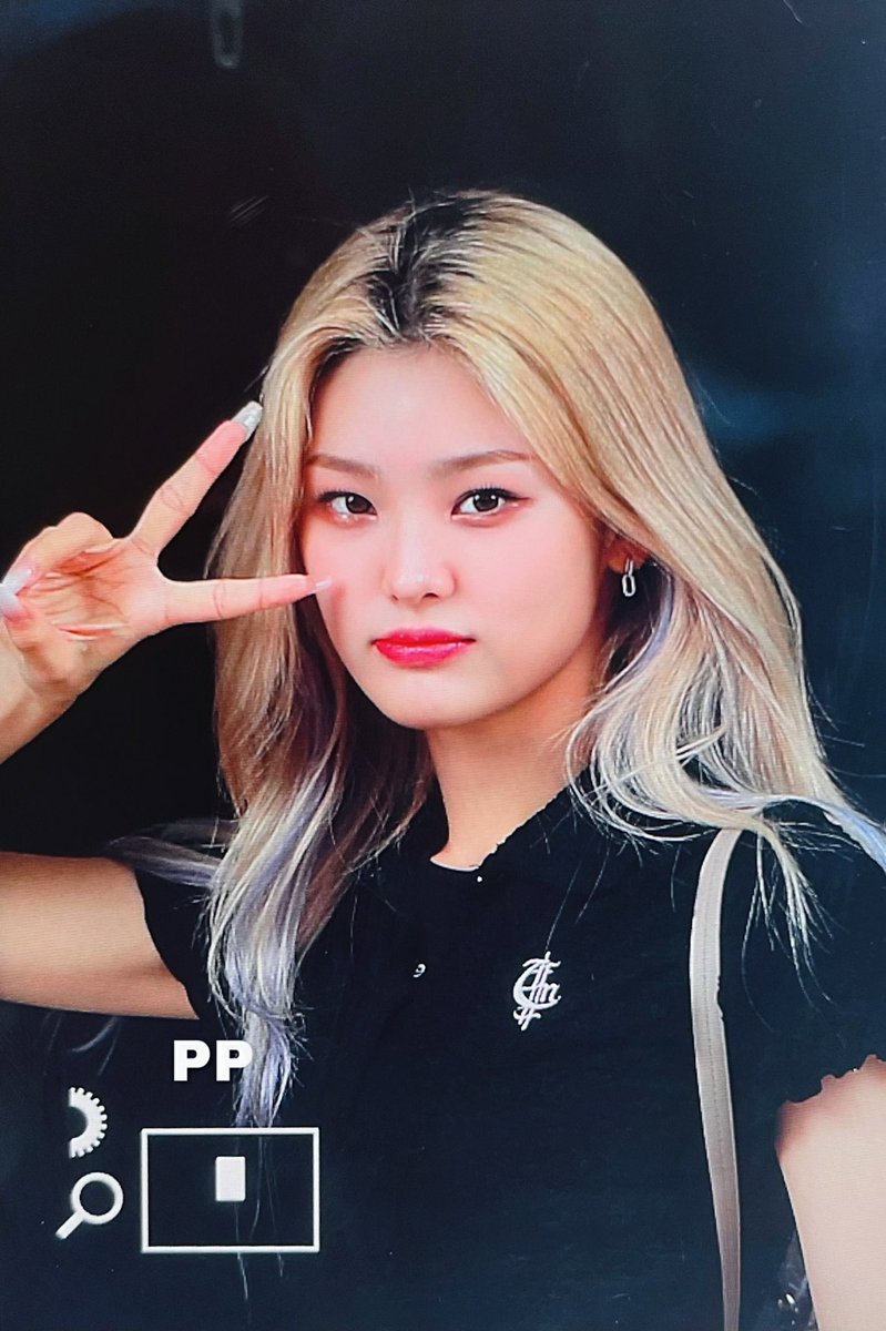 Sangah_PP's tweet photo. 220617 프리뷰 #라잇썸 #LIGHTSUM #상아 #SANGAH https://t.co/U6YMYXWVNB