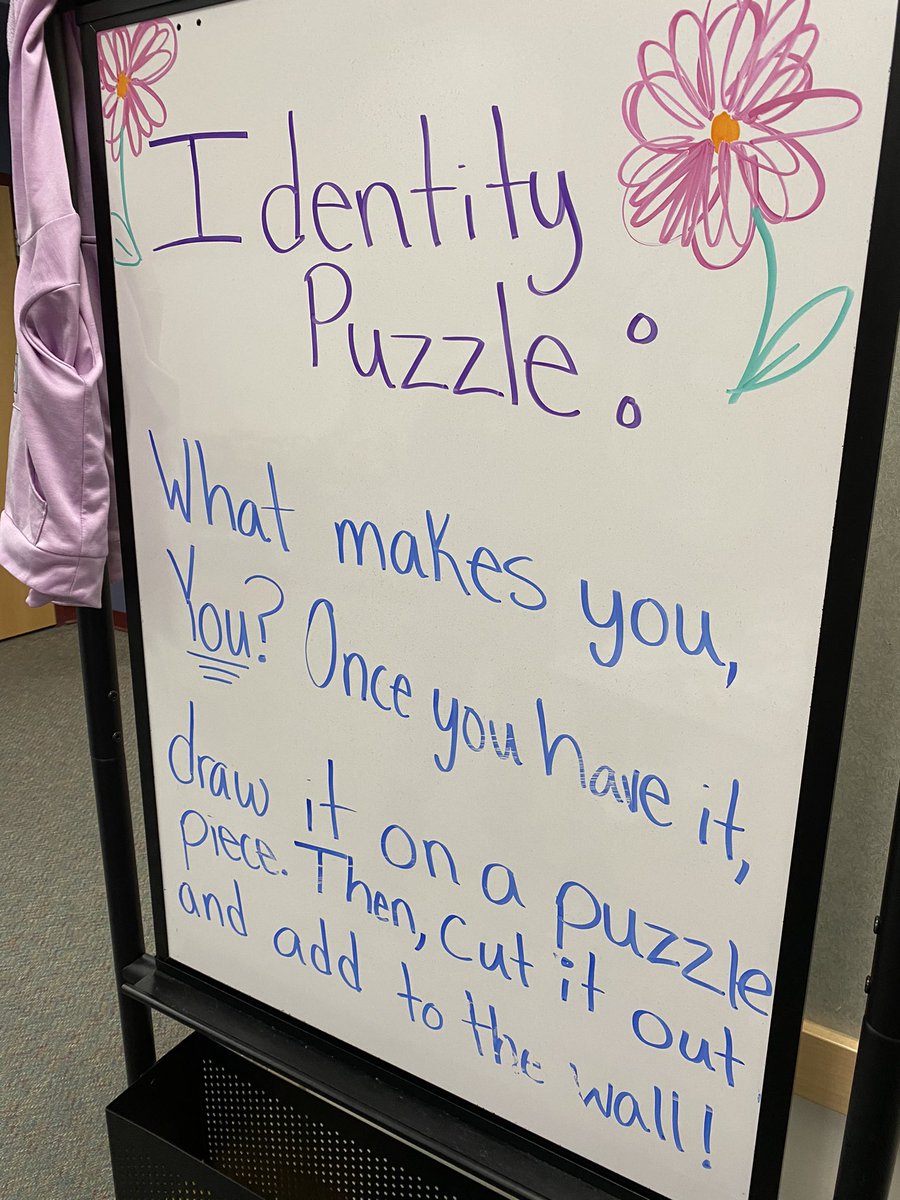 Renton Park Elementary School tweet media