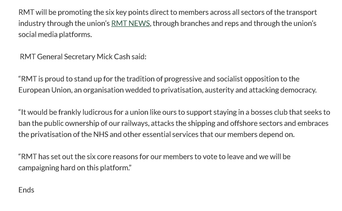 Saccaguru's tweet photo. @_annilas @RMTunion #ResignNow  #BooOffBoris

#TheConParty #FascistScumParty
#TheDailyBoos #Truth 
#Boos #JohnsonOut144 #BooJohnsonOut https://t.co/csRgKYKxdf