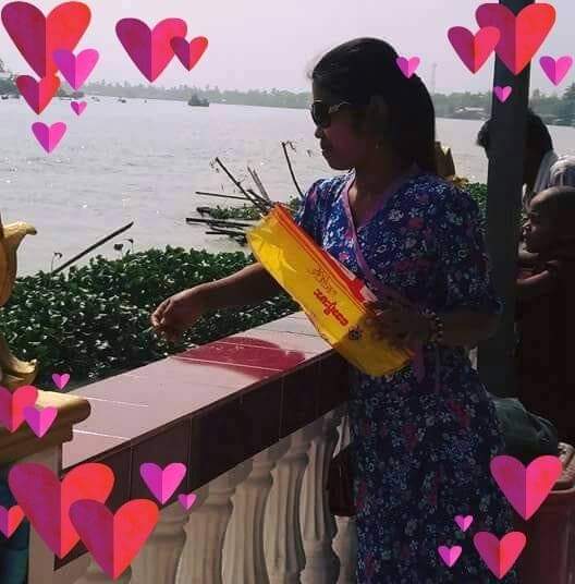 phyu141901's tweet photo. မဂ်လာနံနက်ခင်းလေးပါ https://t.co/D8swKy2xSG