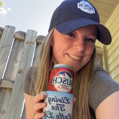 Shay Krippner tweet media