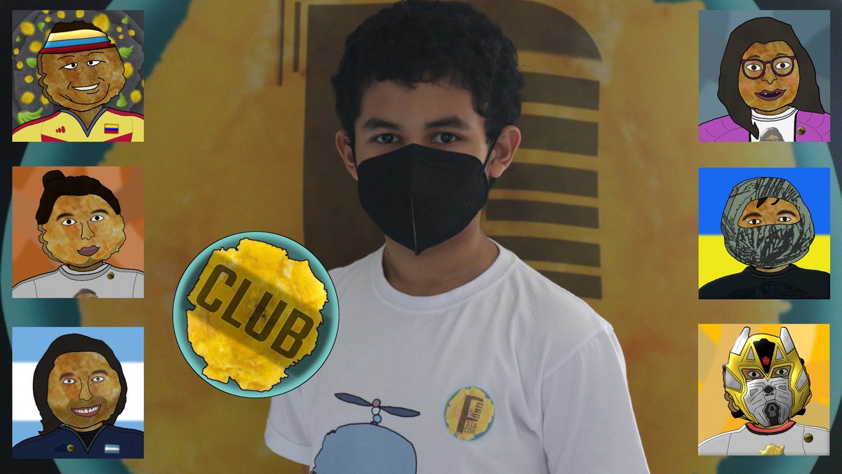 RazFacts tweet media