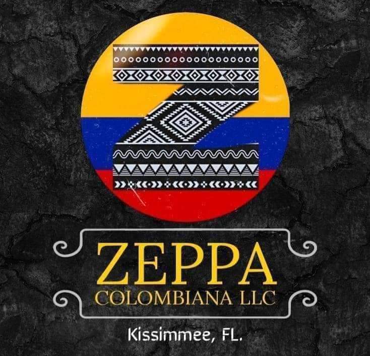 OboCommerce's tweet photo. REGALO DE SU ESPOSA 
CLIENTE FELIZ

》VISITA  #TIENDA VIRTUAL https://t.co/mT1QDaZcMl

#REDESS
👉🏻 CATALOGO Whatsapp
Sigue enlace catálogo WhatsApp
https://t.co/sRvEvpscQq

👉🏻FACEBOOK
https://t.co/vXHYxCe60T

👉🏻INSTAGRAM
https://t.co/sNsothVut9

👉🏻LINKEDIN
https://t.co/cAxlc4dWwj https://t.co/vDXylODLpd