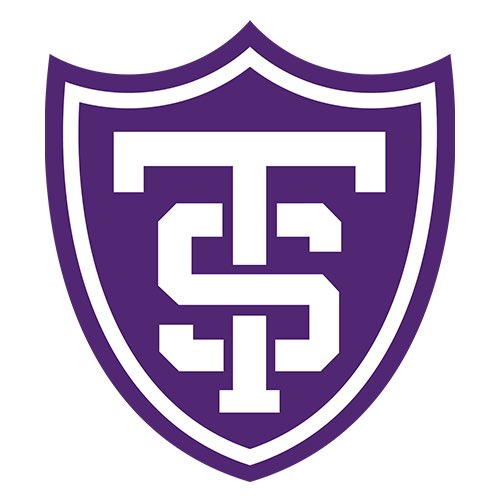 After a great Conversation with <a href="/CoachJakeLandry/">Jake Landry</a> I’m blessed to say I have earned my first D1 offer from the university of St Thomas! <a href="/PLFBCoachG/">Coach Gegenheimer</a> <a href="/plhsfootball/">Prior Lake Football</a> <a href="/Coach_Caruso/">Coach Glenn Caruso</a> @CoachBingaman