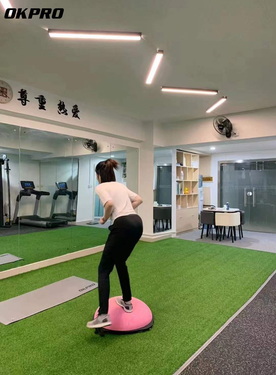 OK_SPORTING's tweet image. Nantong OK Sporting Co., Ltd. is the most popular and reliable supplier of #dumbbell #weightplates #weightbench #powerrack and #weightlifting products in Jiangsu Nantong-Home Of Sports. 

#fitnessequitment #bodybuilding #dumbbell #bumperplate