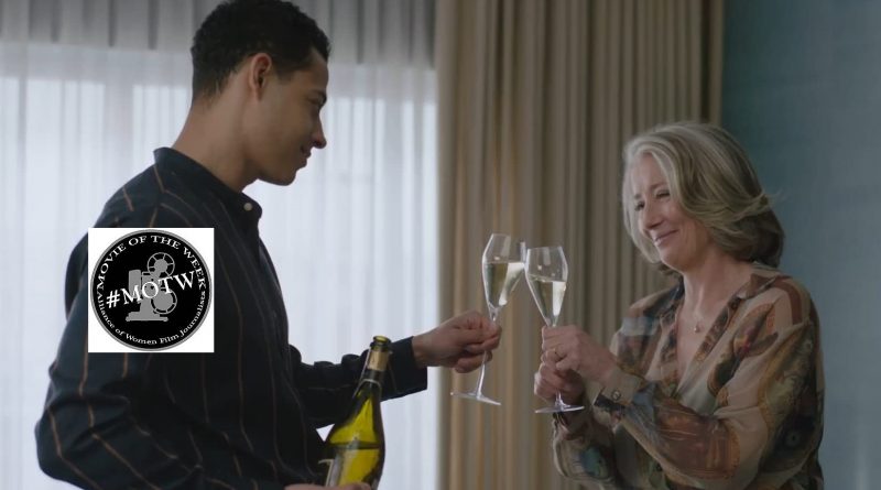 AWFJ's tweet photo. @LeoGrandeFilm @AWFJ's #MovieOfTheWeek: a scintillating mix of humor, compassion and pathos โ a sex-positive scenario from a feminist point of view. Glory be!!!
Read #FemaleFilmCritics coverage of @LeoGrandeFilm at https://t.co/MTOv47H2xN @hulu #Hulu @searchlightpics #FoxSearchlight #leogrande https://t.co/yES23hgGfA