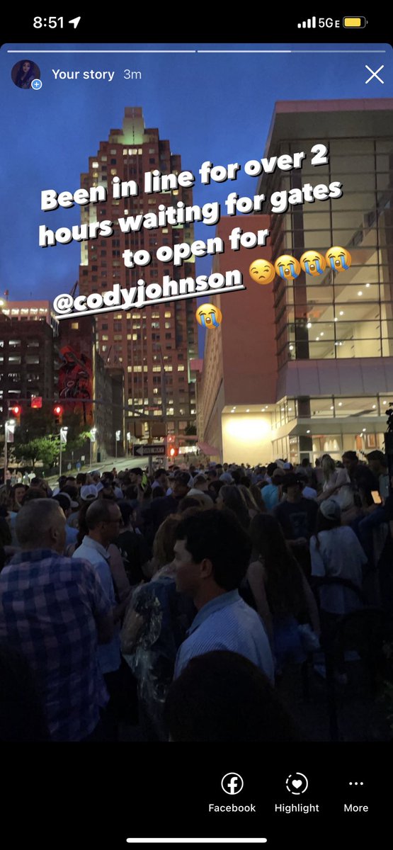 marycaitling's tweet photo. @codyjohnson @RedHatAmp @eastoncorbin https://t.co/7Ol3DY36tG