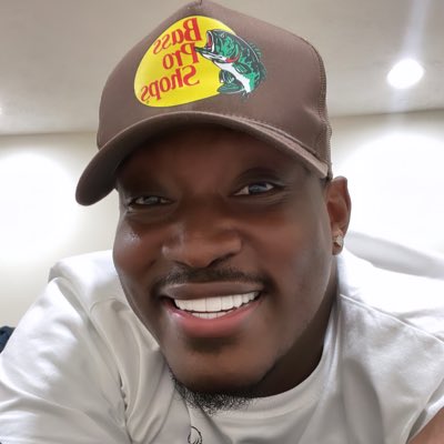 TreyDelarenta's tweet photo. #NewProfilePic https://t.co/0SMSuJSGTT