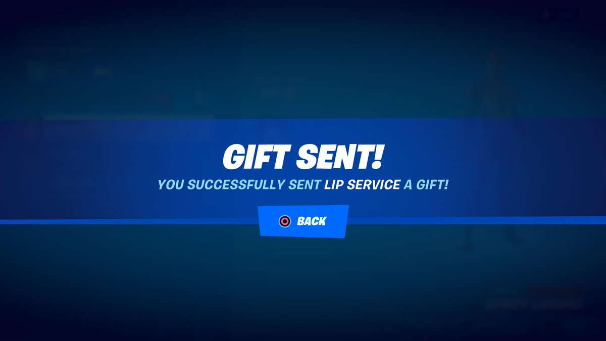 VRtheGamer's tweet photo. Thanks for Tuning In Every Day @sugarshine #PS5Share, #FortniteVibin #ContentCreator #TwitchAffiliate #TwitchStreamer #Epic #TwitchVIP #SpiderManZero #Marvel #VRtheGamer https://t.co/IRxU85hS64