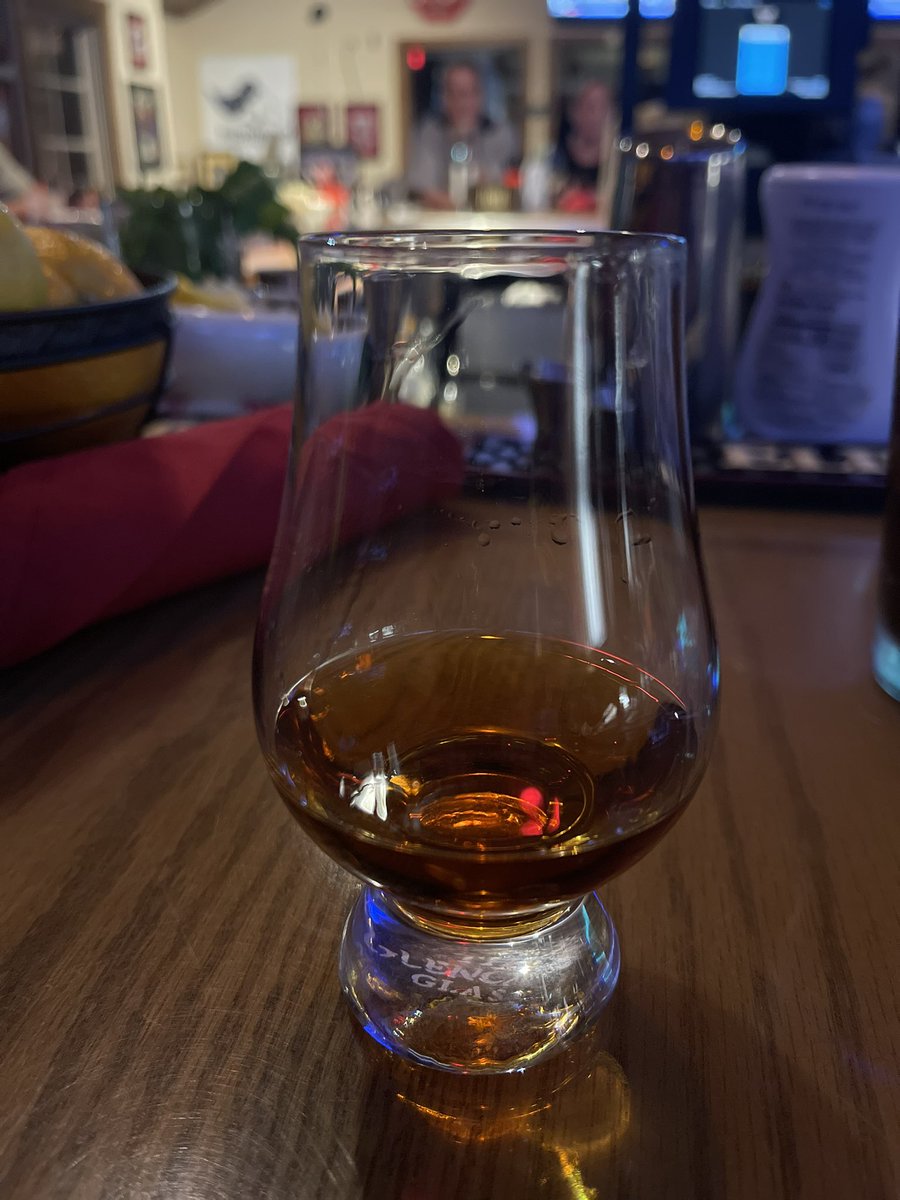 BTCRainmaker's tweet photo. Here’s to you Jackie a fan for sure :)  @oldforester https://t.co/xfdCAr3xXI