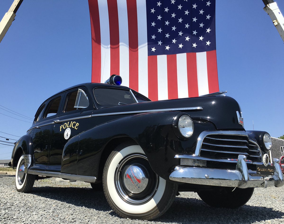 Orleans Police tweet media