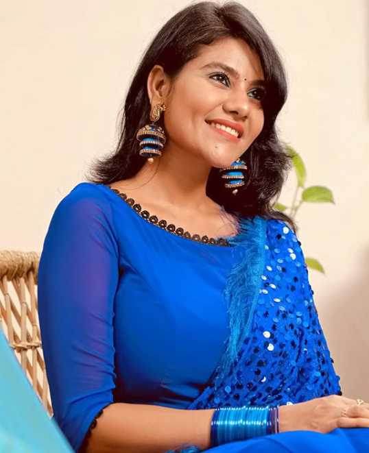 Tomorrow night ivala okka poren