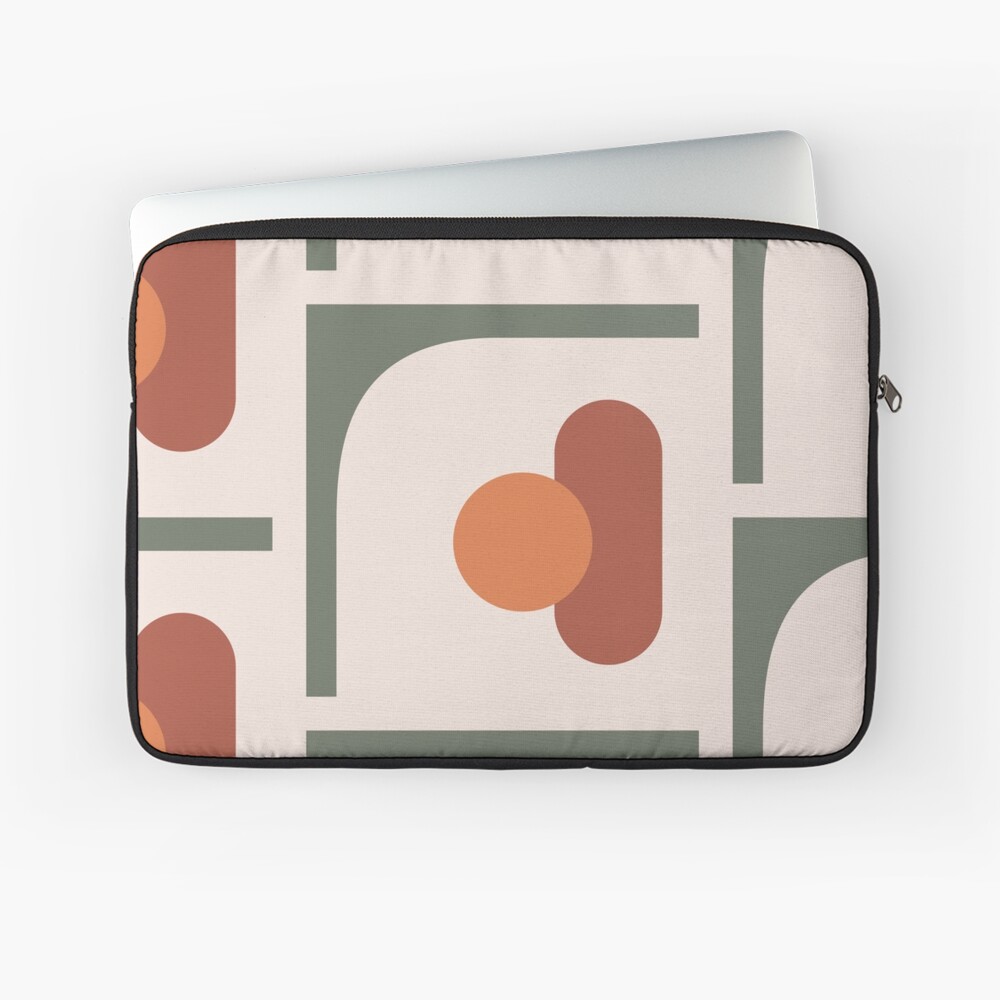 CryptoBotanyArt tweet media