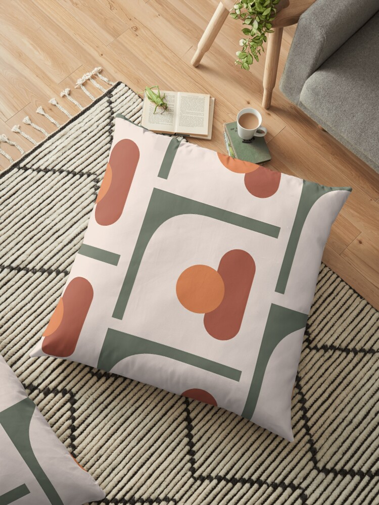 CryptoBotanyArt tweet media