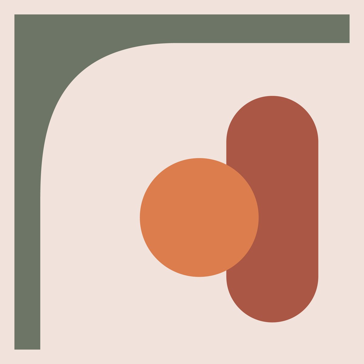 CryptoBotanyArt tweet media