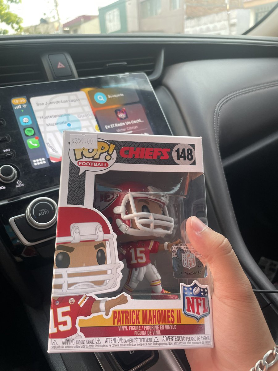 La mejor compra que he hecho🤠