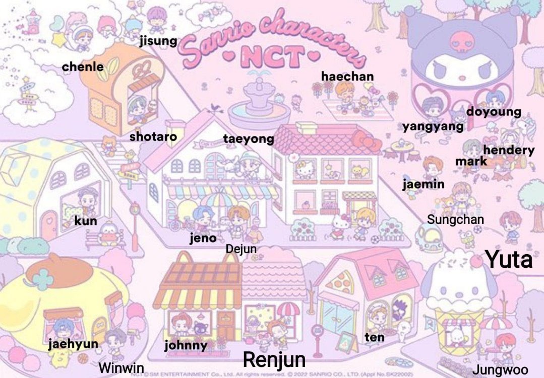 FVamwQoaAAAwCWb?format=jpg&name=medium