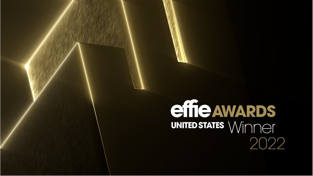 hellowrthy's tweet photo. Congratulations to everyone at hive and @ONECampaign and all of our fantastic partners! @TitmouseInc @TheLedeCompany 

Great wins at Effies for #Pandemica

#endthepandemic https://t.co/OWREEivEYl