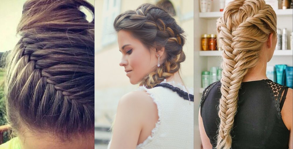 MeridianTech's tweet photo. Whether you're looking for a professional style for the workweek or a no-frills look for the weekends, there's a braid made for you! We will offer a Braiding Techniques class on June 21 from 6-9 PM at the @perryokchamber office. 📱  405.377.3333 to sign up! #LearnLocally https://t.co/VxIt7BxfKr