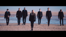LDSMusicians1's tweet photo. Eclipse 6 feat. Madilyn Paige performs the timeless hymn, "Nearer, My God to Thee." https://t.co/9Fcll5qLX2 #Eclipse6 #MadilynPaige #hymns https://t.co/KaVx6zNU8E