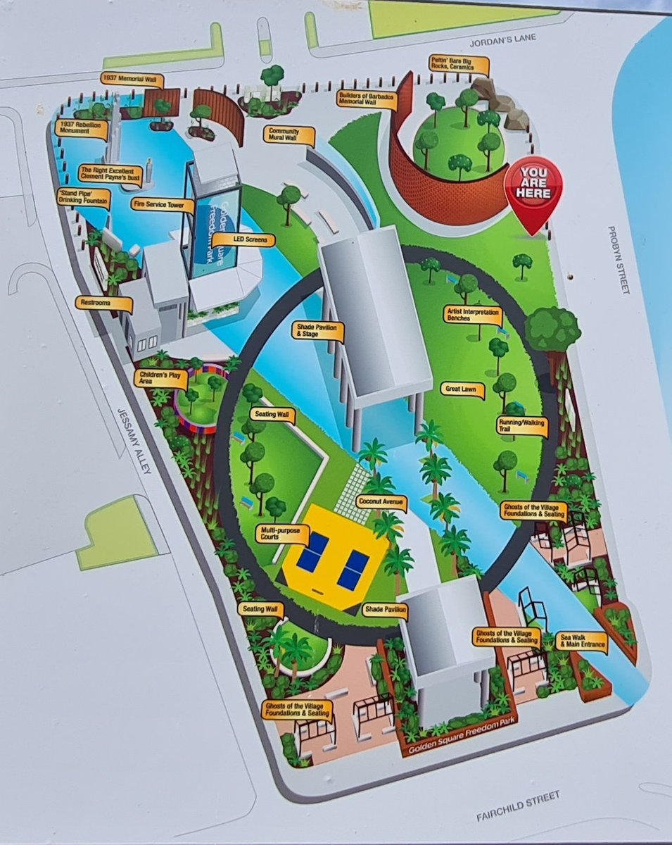 Andrea Dempster Chung tweet media