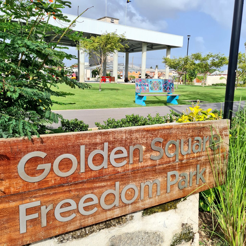 Andrea Dempster Chung tweet media