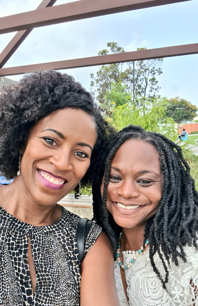 Andrea Dempster Chung tweet media