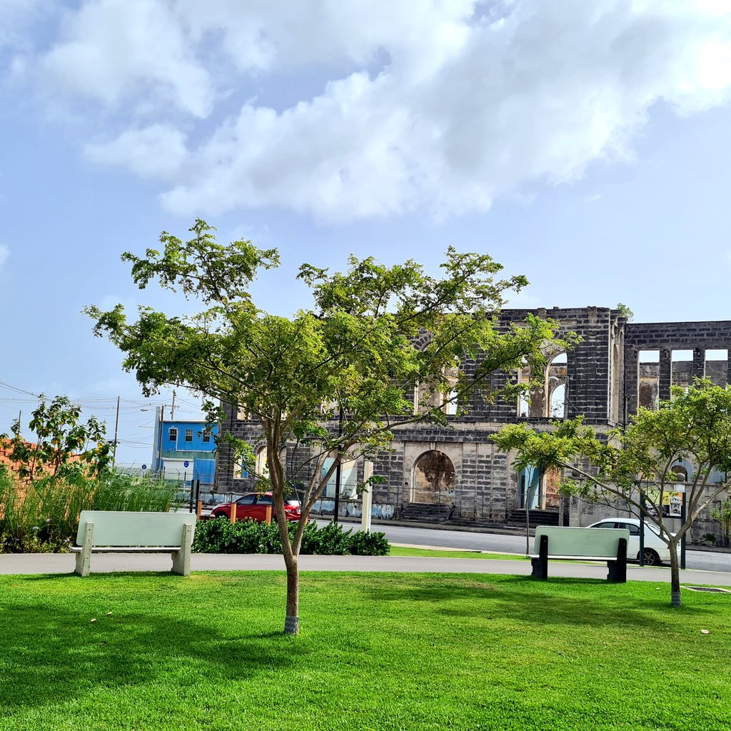 Andrea Dempster Chung tweet media