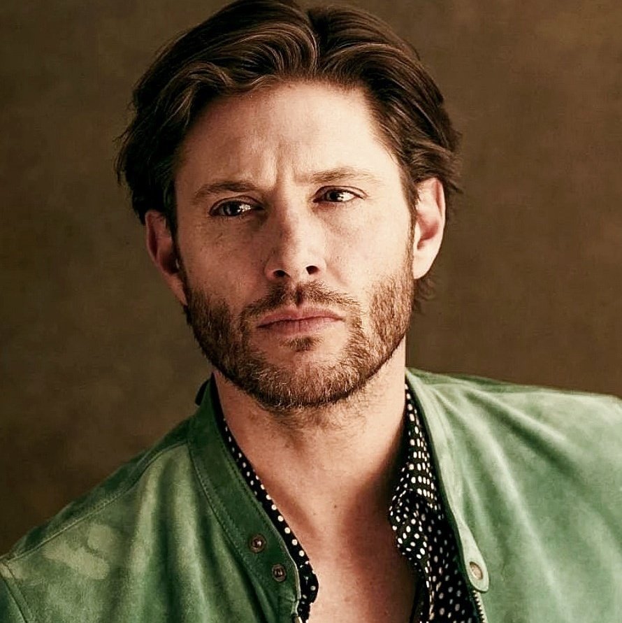 PaybackCaptain's tweet image. #NewProfilePic