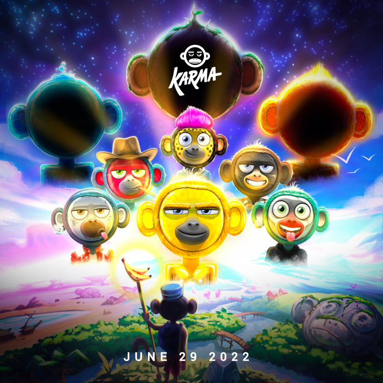 Ě̵̻͍̉̈́̾ R̸̠̗̖̭̣̯̈́̆ͅ R̴̢̡̡͍̠̼̟̟̰̝͌̑̕ O̵̪̯͙͚̟͉̺̣̅̆̿͋̐̕͝ Ŕ̵̛̭̤̙̟̪͈̥̩̖̌̂̇̌͜

▫️ [BLACK BOXES]🤝<a href="/OnChainMonkey/">OnChainMonkey®</a> ▫️ 

15 WL's -> [NANOFAM discord giveaway]
2 WL's -> Twitter giveaway 🌠

1️⃣Follow 
<a href="/OnChainMonkey/">OnChainMonkey®</a>,<a href="/nanoverseHQ/">NANOVERSE HQ</a>,<a href="/nanoblackbox/">NANOPASS BLACK BOX</a>
2️⃣❤ &amp; RT

24HR⏳