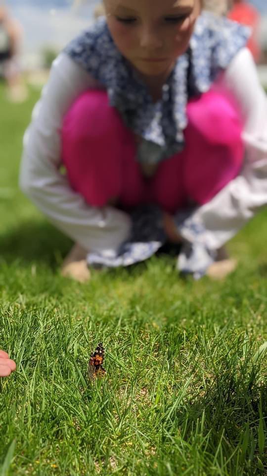 St Teresa of Avila tweet media