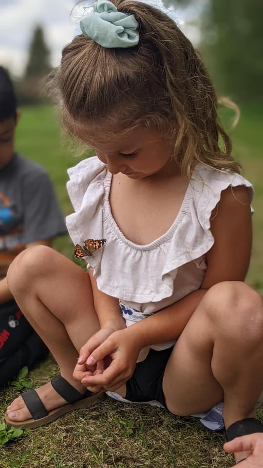 St Teresa of Avila tweet media