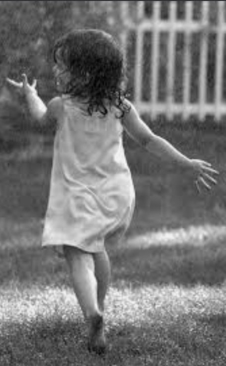 ريبــال tweet media