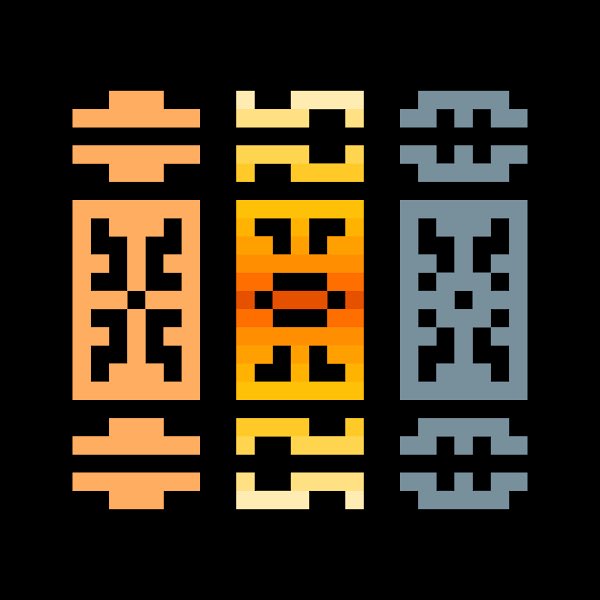 DiachronicNFT's tweet photo. ♥️ Diachronic | #264, #269, #270, #272 has minted &amp; found some Rare Items. Congratulations y’all! 🎉

💎 If you want to Mint for Free, click the link below &amp; get your Diachronic #NFT.

🔗 https://t.co/LJ9usQtjZw

#NFTs #NFTCommunity #FreeMint https://t.co/AqlY997N56