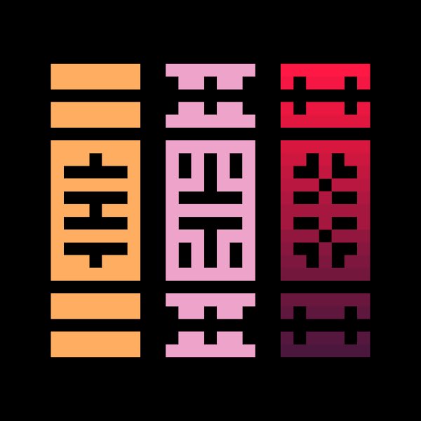 DiachronicNFT's tweet photo. ♥️ Diachronic | #264, #269, #270, #272 has minted &amp; found some Rare Items. Congratulations y’all! 🎉

💎 If you want to Mint for Free, click the link below &amp; get your Diachronic #NFT.

🔗 https://t.co/LJ9usQtjZw

#NFTs #NFTCommunity #FreeMint https://t.co/AqlY997N56