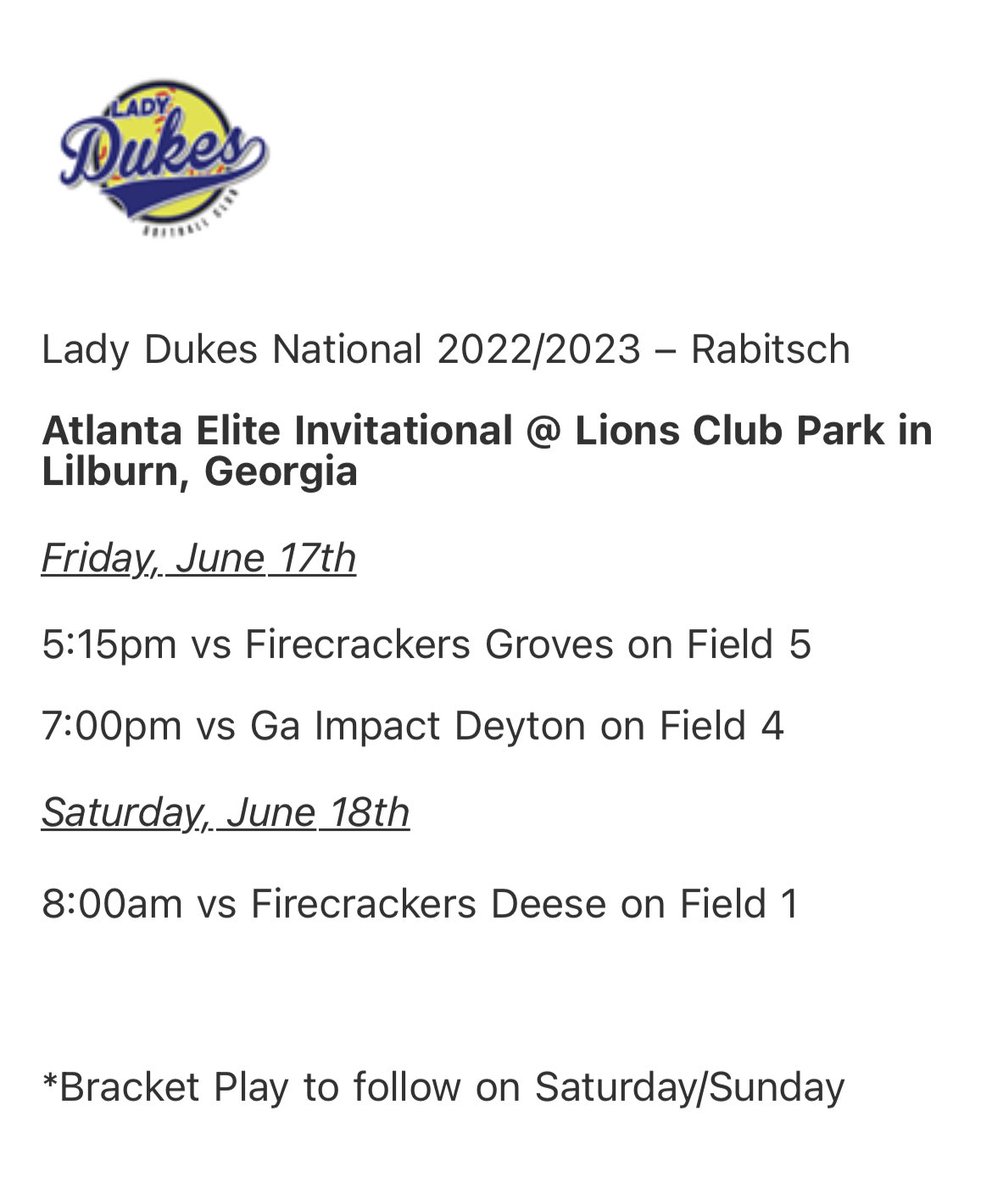 ally fleck tweet media