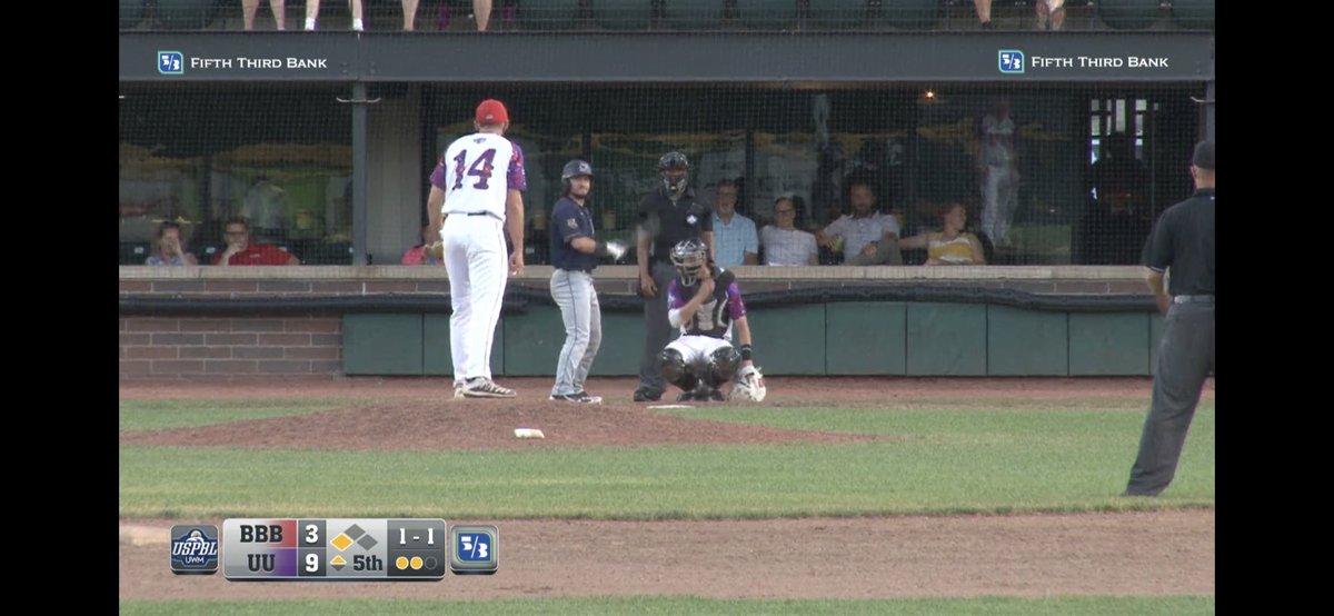 Emry Jackson tweet media