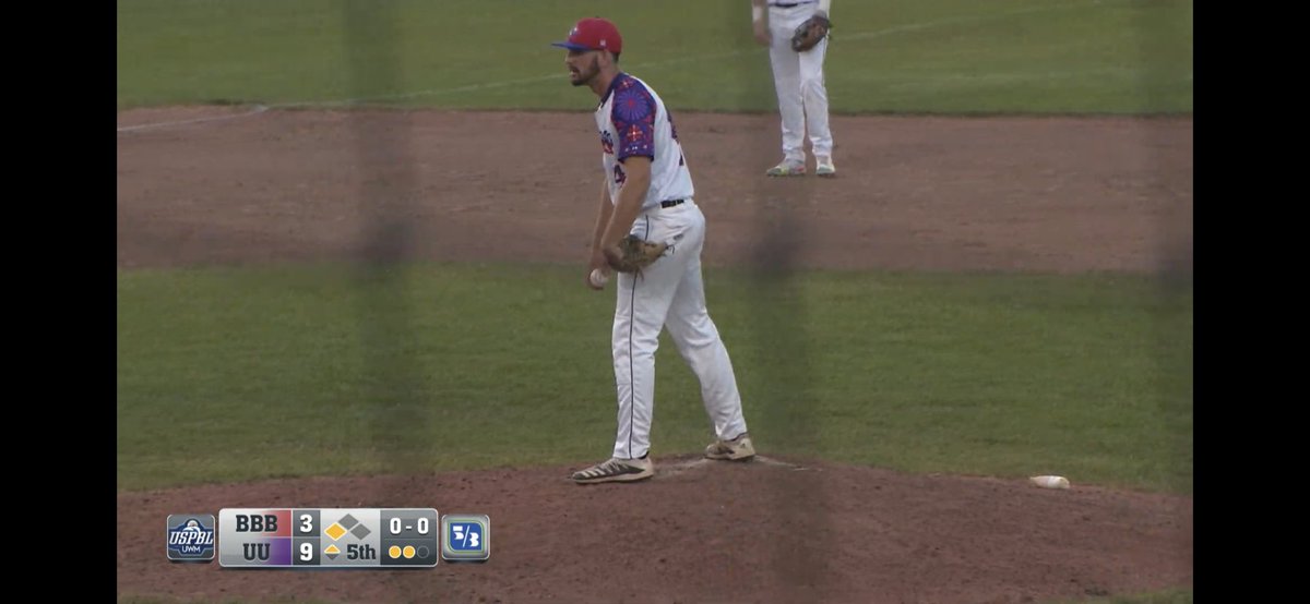 Emry Jackson tweet media