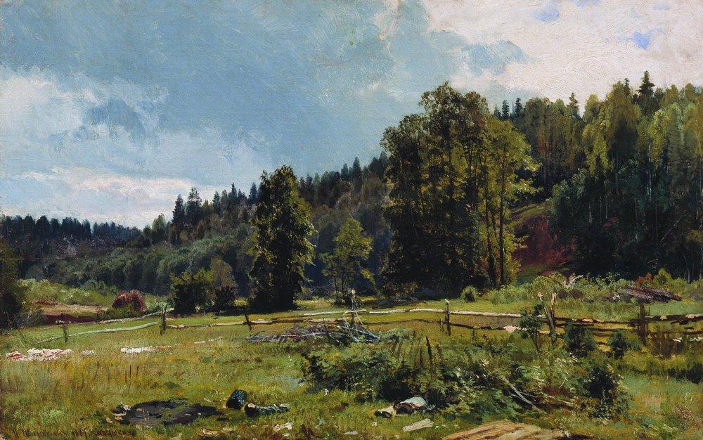 artistshishkin tweet picture