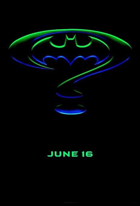 SullPTCSCS's tweet image. #ReleaseTheSchumacherCut