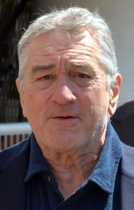 HHMU_Banksia's tweet photo. #FreeLeonardPeltier
#Leonard IS #Linked2 #RobertDeNiro
#PastLifeLink
#MitakuyeOyasin
@LittleHawk621 @Zoompad @smakhanian @Ronberr27734234 @RandolphTrent @DuncanHarkis https://t.co/a1I8zXhdlV