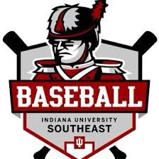 putnam_kody's tweet photo. Next stop, IUS. Extremely thankful🤟🏼 https://t.co/dbxnSkeGwN