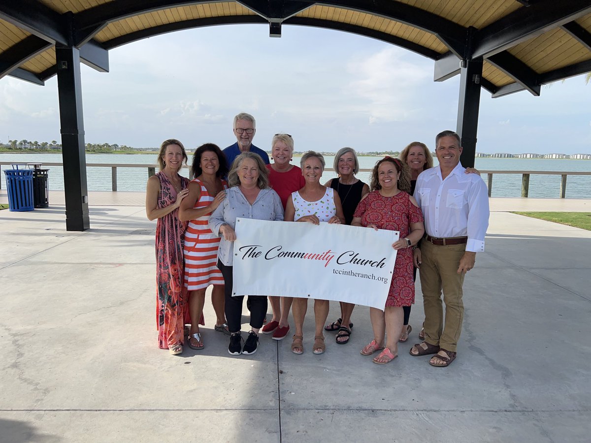 Pastor Matt Shapton tweet media