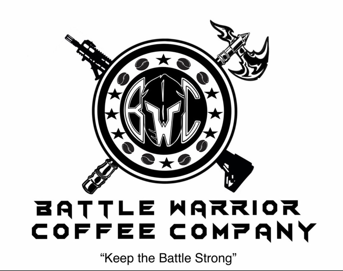 Operation Intrinsic Warriors w/ The Warrior Fdn tweet media