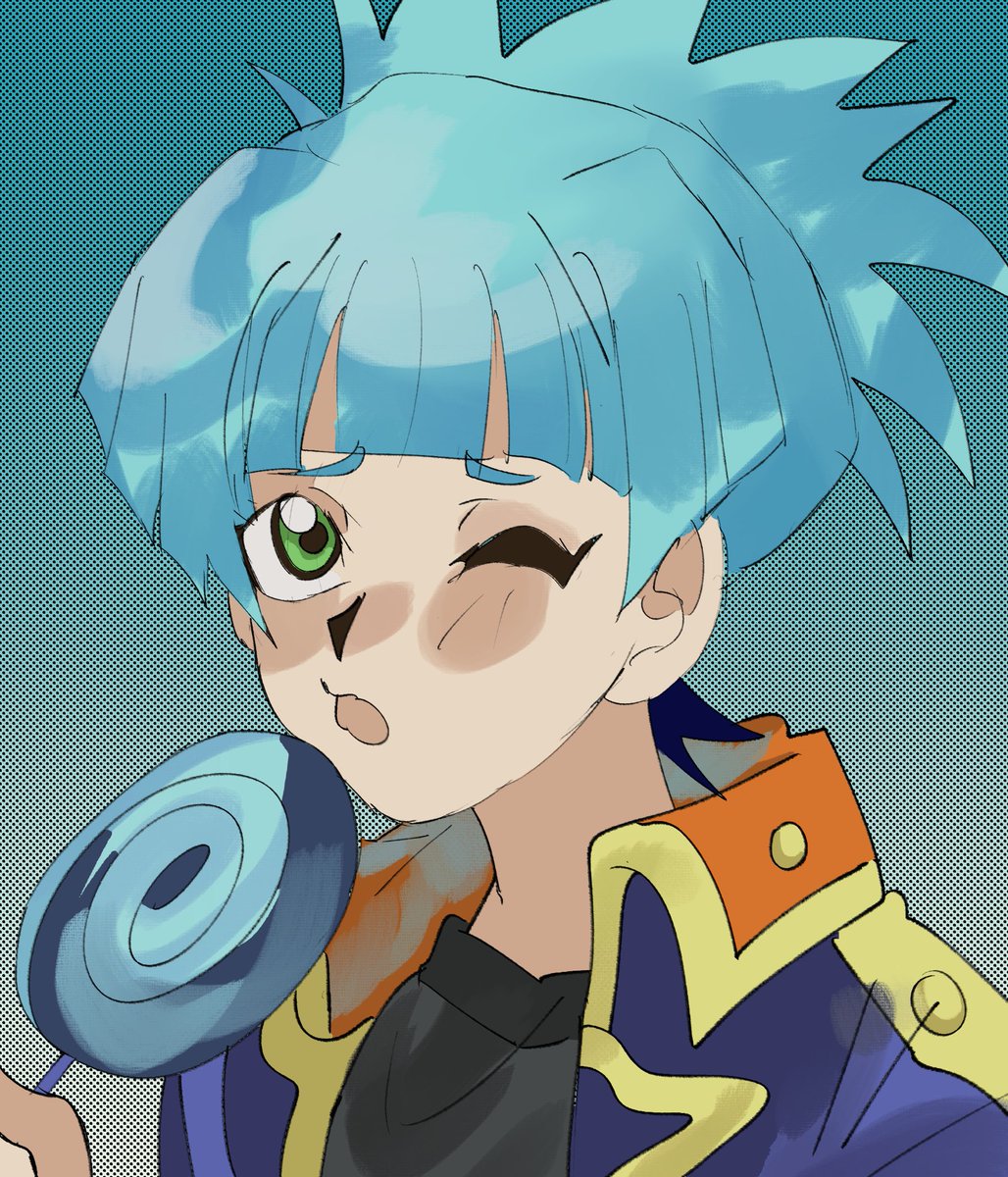 maaiinkay's tweet photo. Quick request for @Mise1987 !!!! #sorashiunin #yugioharcv #CLIPSTUDIOPAINT #arttwt #artistontwitter https://t.co/iqheMUZpbe