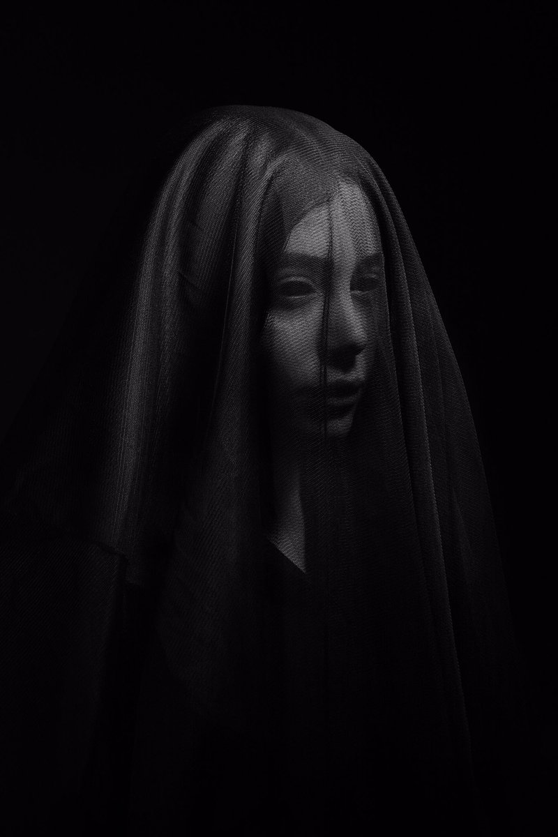 mehran745's tweet photo. @stewcho Hi dear, I hope you like this works🔥❤️‍🔥
Fear- 1/1- 7 Xtz
Art by @MehranMirzayii https://t.co/fnYkUSd5Zg