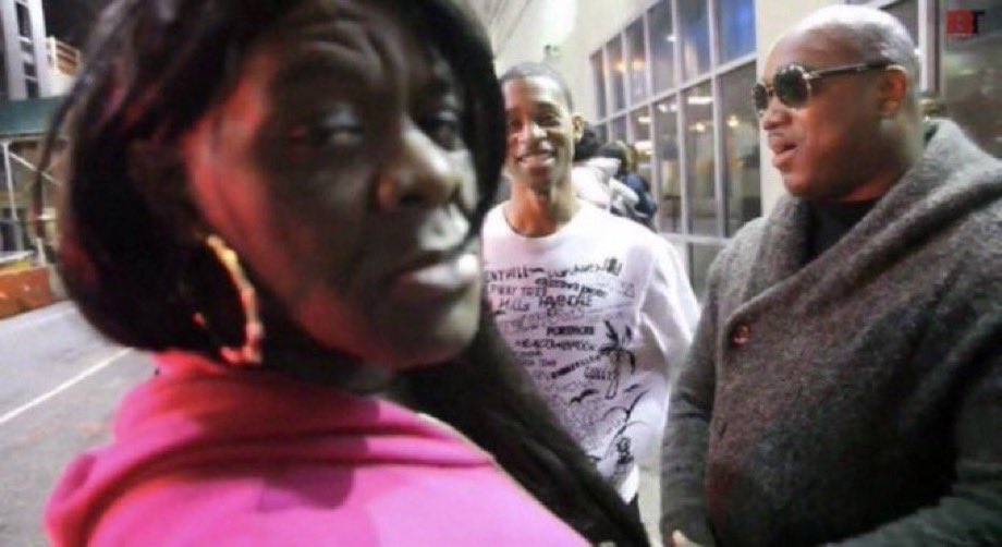 memofloresss's tweet photo. @thatonequeen  am a little late but, what about Rosa Parks and Recs https://t.co/cCA1WVZb6X