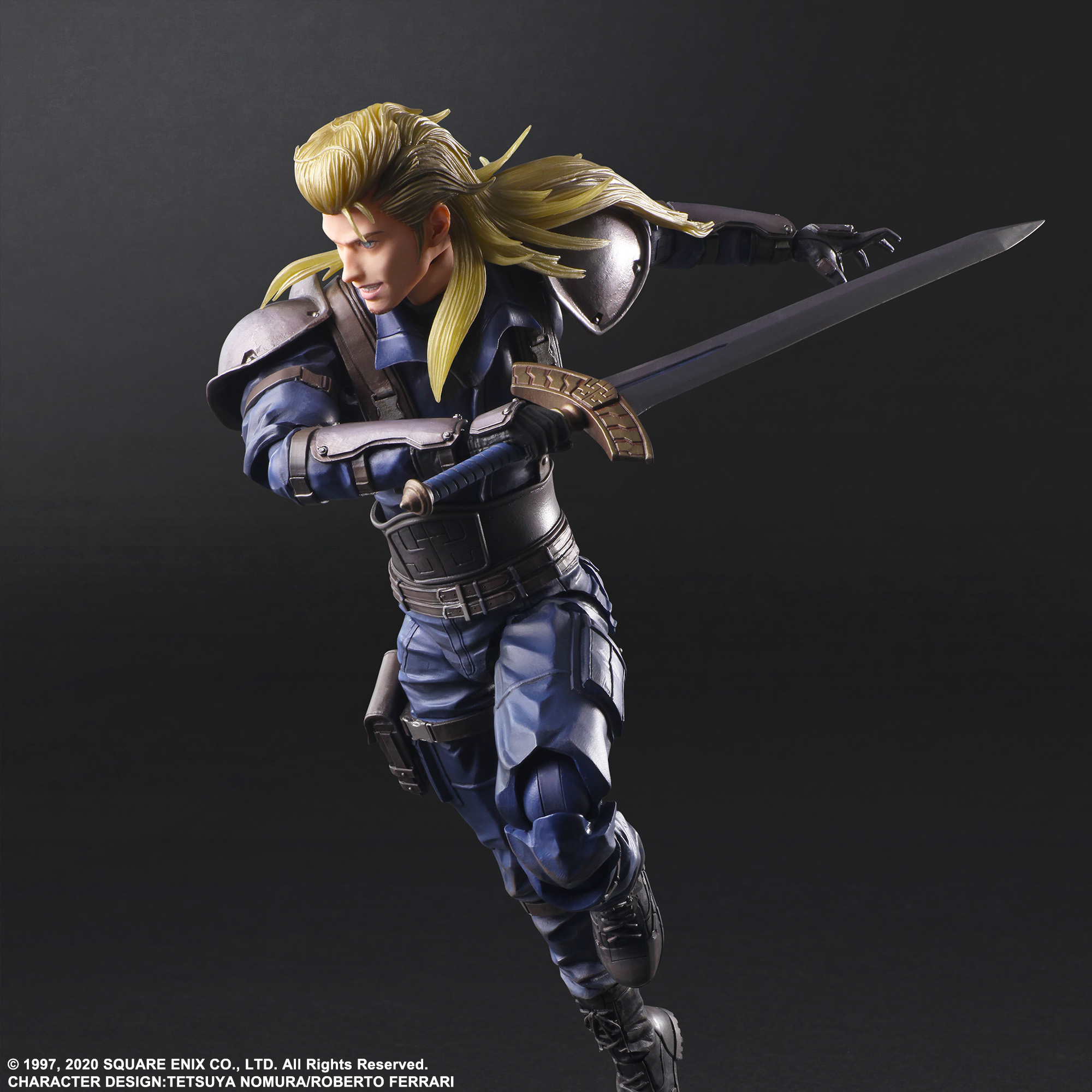 SQUARE ENIX Official Goods على X: SQUARE ENIX Official Goods على X: