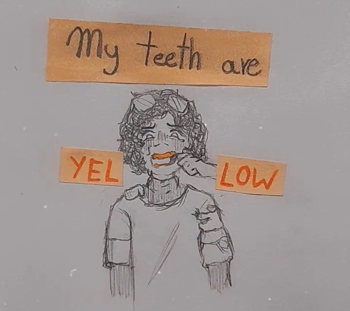 Limanzit0's tweet photo. // TW SELF-HARM //
Relapse 
(1/3)

[#ventart #tw #sh #alienblues] https://t.co/eOtKlsYMZB