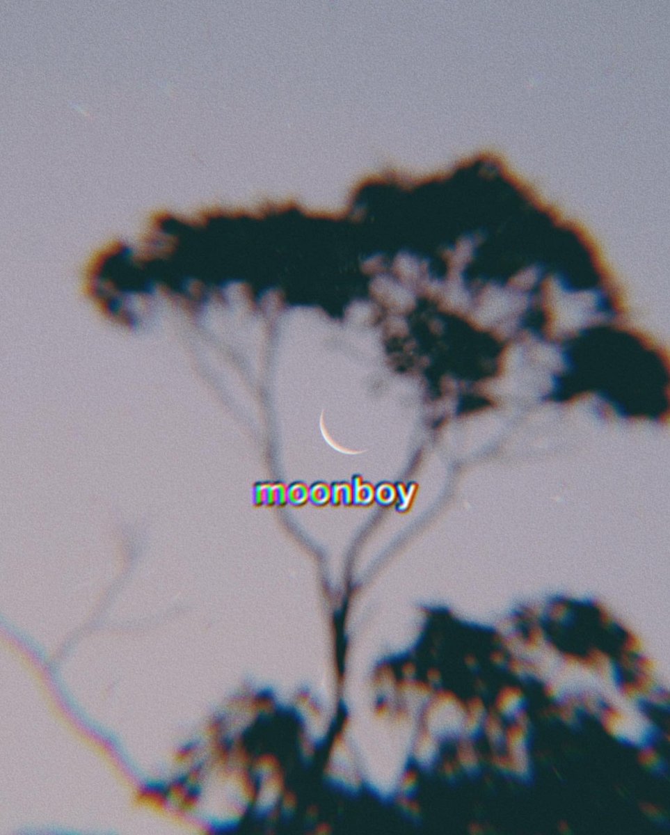 flight lounge beats tweet media